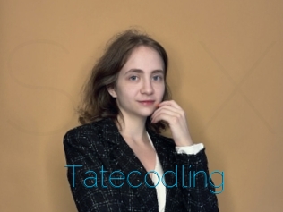 Tatecodling
