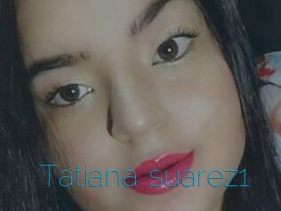 Tatiana_suarez1
