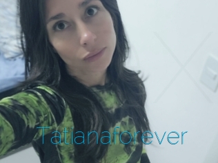 Tatianaforever