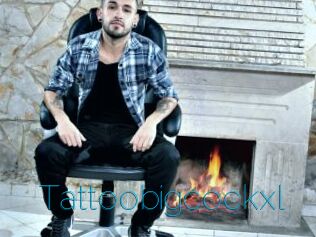 Tattoobigcockxl
