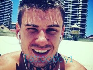 Tattooboy1