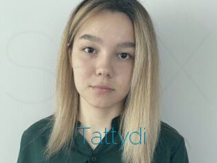 Tattydi
