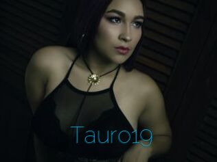Tauro19
