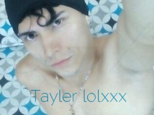 Tayler_lolxxx