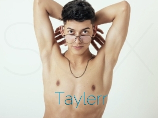 taylerr Sexe Aventure