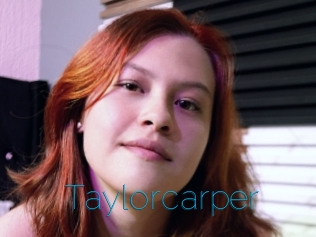 Taylorcarper