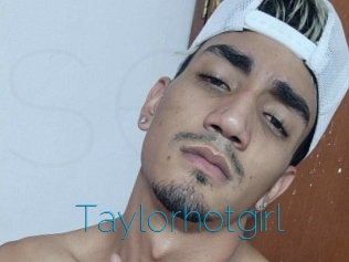 Taylorhotgirl