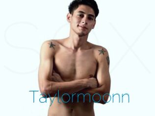 Taylormoonn