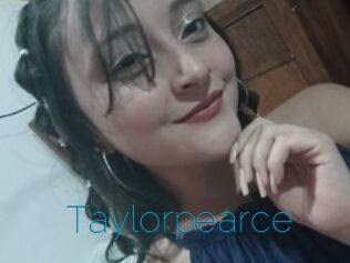 Taylorpearce
