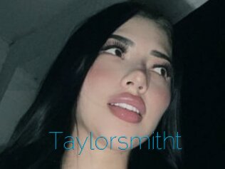 Taylorsmitht