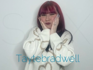 Taytebradwell