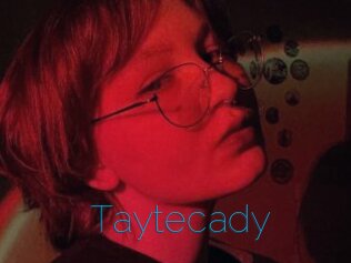 Taytecady