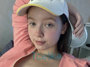 Tcelika