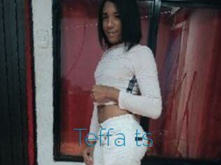 Teffa_ts