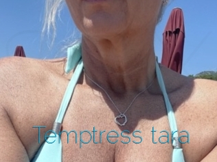 Temptress_tara