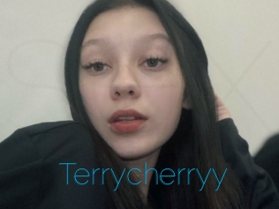 Terrycherryy