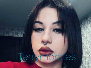 Terrymorales