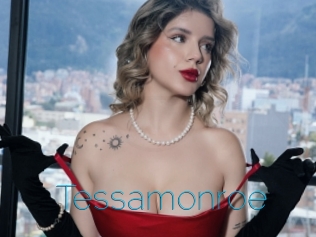 Tessamonroe