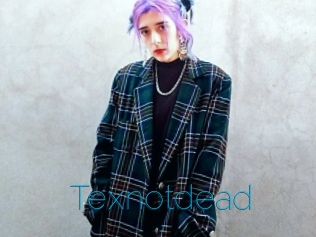 Texnotdead