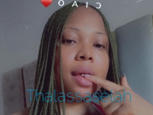 Thalassaselah