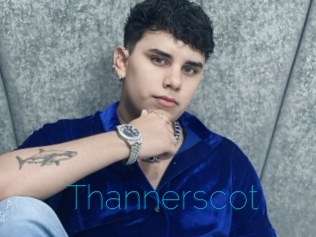Thannerscot