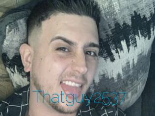 Thatguy2537