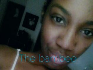 The_bambee