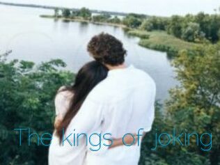 The_kings_of_joking