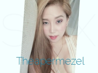 Theapermezel