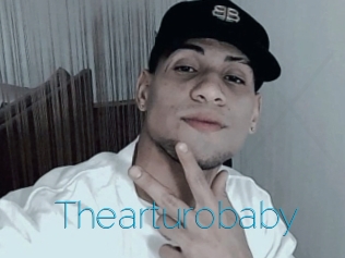 Thearturobaby