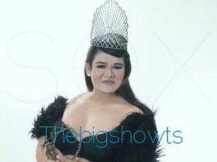 Thebigshowts