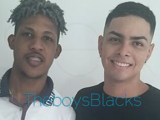TheboysBlacks