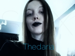 Thedaria