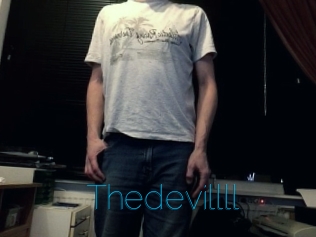 Thedevillll