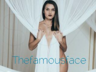 Thefamousface
