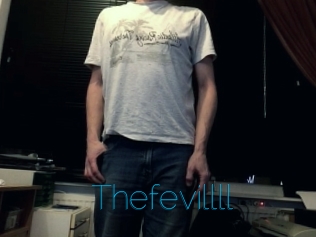 Thefevillll
