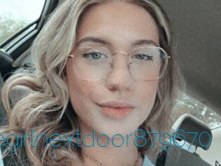 Thegirlnextdoor879670