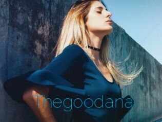 Thegoodana