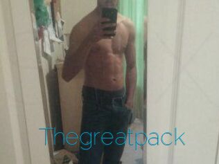 Thegreatpack