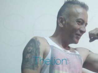 Thelion