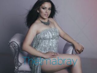 Thelmabray