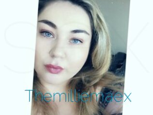Themilliemaex