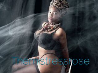 Themistressrose
