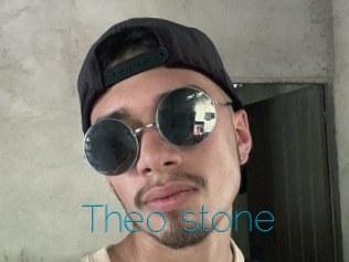 Theo_stone