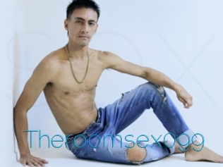 Theroomsex099