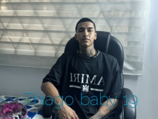 Thiago_baby_19