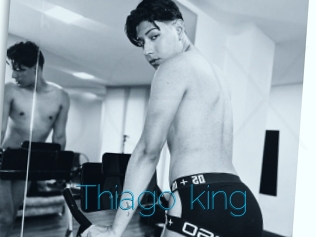 Thiago_king