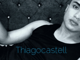 Thiagocastell