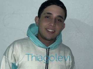Thiagolevi