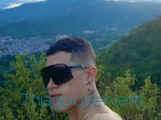 Thiagoopervertt